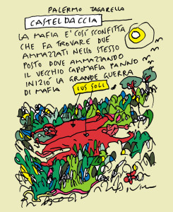 20130511_casteldaccia