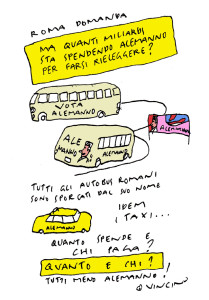20130519_vota-alemanno