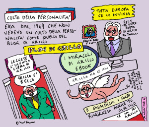 20130523_grillo-culto